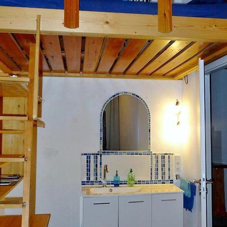 דרזדן Private Gastezimmer Bei Ila Zimmerling מראה חיצוני תמונה
