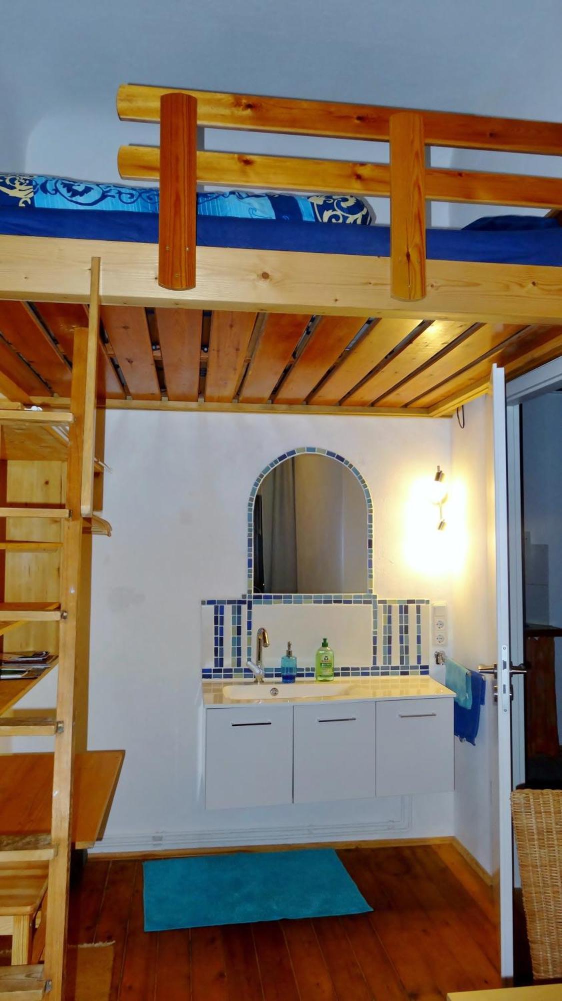 דרזדן Private Gastezimmer Bei Ila Zimmerling מראה חיצוני תמונה